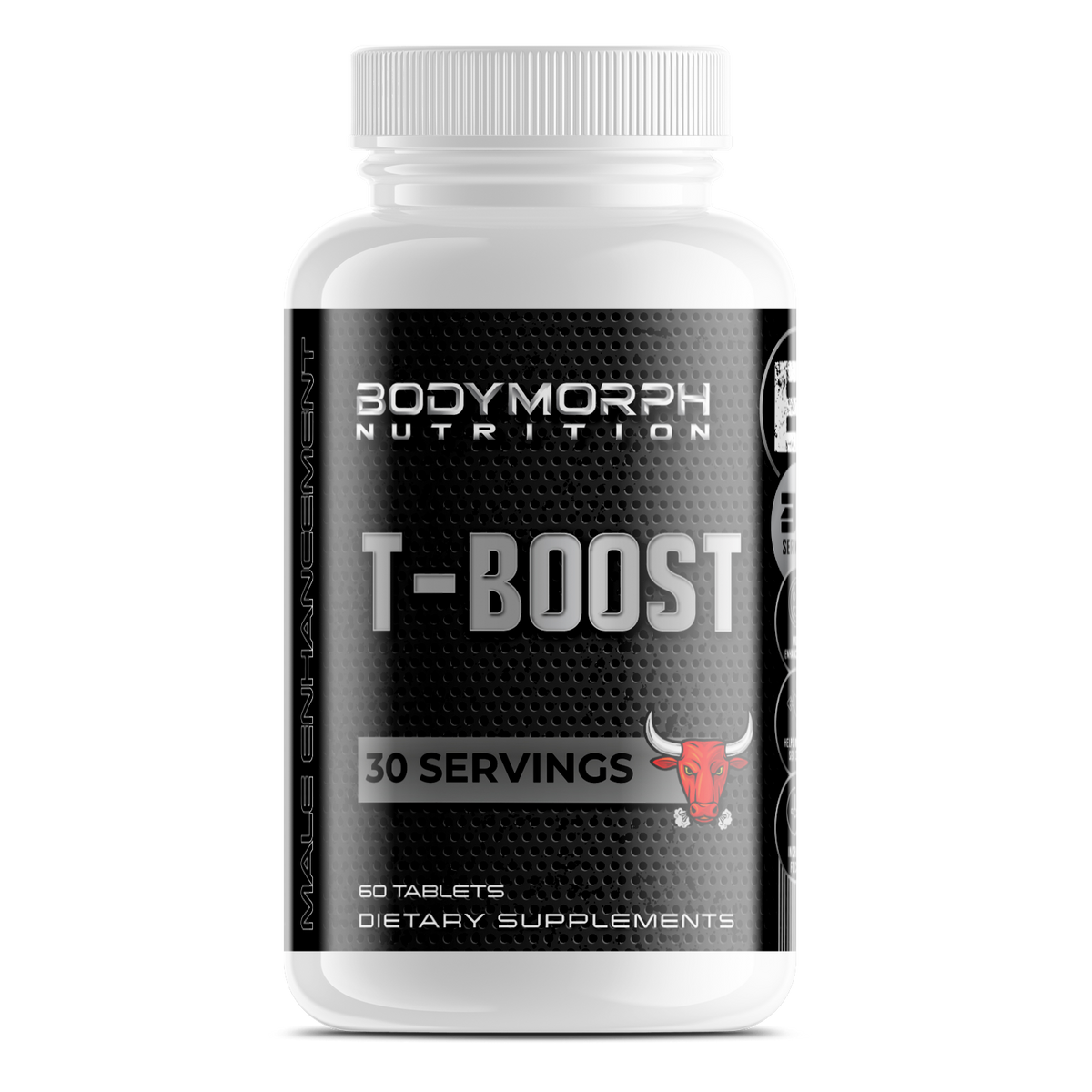 T BOOST BODYMORPHNUTRITION t-boost-bodymorphnutrition