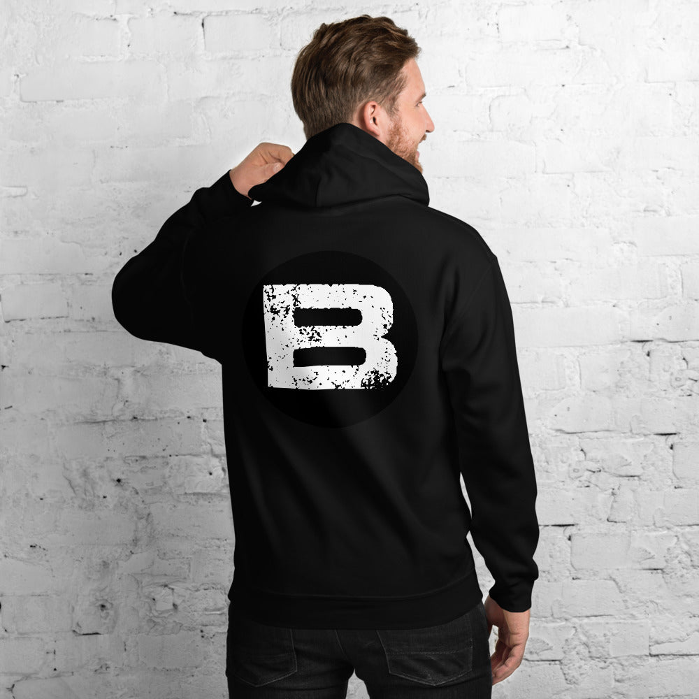 Universal nutrition hoodie Clearance