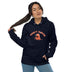 HANGRY MONSTER - Unisex essential eco hoodie
