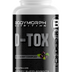 D-TOX